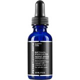 Peter Thomas Roth Retinol Fusion PM Night Serum noćni serum protiv bora s retinolom 30 ml Cijene