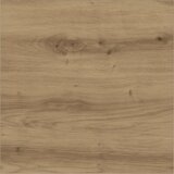 Police za knjige 4 kom Artisan hrast 40x40x1 5 cm Konstruirano drvo | shoptok.hr