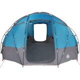  s kupolom s krovom Plava 475 x 475 x 235 cm taft | Eponuda.ba