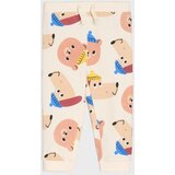 Sinsay Regular hlače 2 pack | shoptok.hr