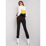 RELEVANCE Set-RV-KMPL-6943.57-black-green | Shoptok.si