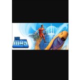 Steam The Way (PC) Key GLOBAL Steam The Way (PC) Key GLOBAL Slike