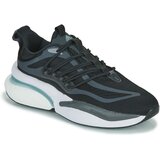 Adidas AlphaBoost V1 Crna Cijene