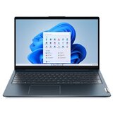 Lenovo ideapad 3 15ABA7 ryzen 5 5625U 8GB ram 256 nvme 15.6 full hd ips win 11 refurbished laptop | ePonuda.com