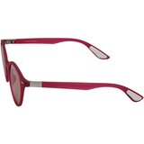 Kodak CF90070-665 Ružičasta | shoptok.hr