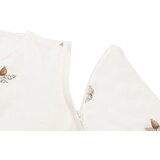 Jollein vreća za spavanje 2.0-3.0 TOG, 90cm Slike
