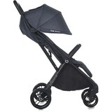  Športni voziček Be Cool Quick Fold, Be Graphite | Shoptok.si