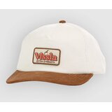 Vissla Shread Heads Kapa s šiltom bone Cene