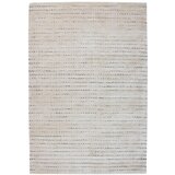 Kayoom TEKAČ Prime 80/150 cm tkano večbarvno, bež Slike