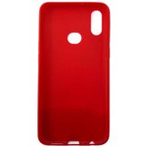 Rock A10S CRVENA SAMSUNG | Eponuda.ba