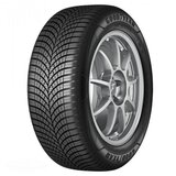 Goodyear Vector 4 Seasons Gen-3 ( 245/40 R18 97W XL ) | shoptok.hr