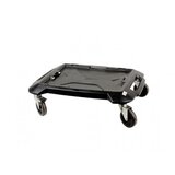  Transportna kolica za modularne kofere | ePonuda.com
