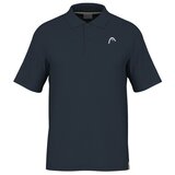 Head Performance 2024 sarena | shoptok.hr