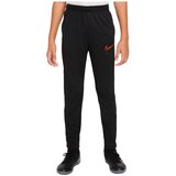 Nike Drifit Academy 21 | shoptok.hr