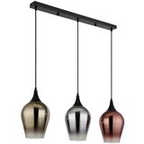 Globo viseča svetilka 155520-3h | Shoptok.si