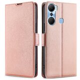 INORCO Za Infinix Hot 12 Pro 4G torbica za telefon, odporna proti udarcem, (22036840) Cene