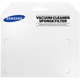 Samsung VCA-VM50P filter za usisivač | Eponuda.com