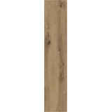 vidaXL ormarići za cipele na zidu 2 pcs hrast artisan 60 x 18 x 60 cm | shoptok.hr