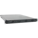  rack-mount 1U/19