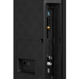 Hisense televizor 75A6BG 5 godina garancije | Eponuda.ba
