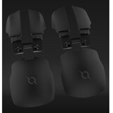 AQIRYS Lynx Black Žičani gejming miš | Eponuda.com