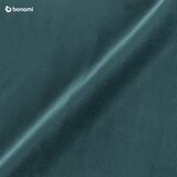 BONAMI Uzorak tkanine Riviera 87 | shoptok.hr