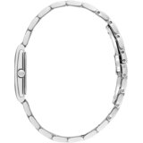  Ručni sat Santa Barbara Polo & Racquet Club SB.1.10547-2 | shoptok.hr