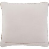 Bessagi Home okrasna blazina esra | Shoptok.si