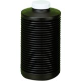 KAISER FOTOTECHNIK Kaiser Accordion Bottle 900-2000 ml 4199 | shoptok.hr