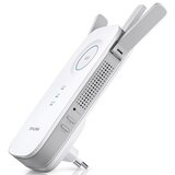 Tp-link RE450, 1300Mbps pojačivač signala | shoptok.hr