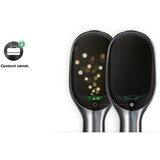 Braun Satin Hair 7 Iontec BR710 krtača za lase | Shoptok.si