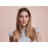 Dyson Supersonic hair dryer 1600 W Blue, Copper | shoptok.hr