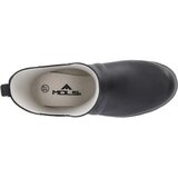 MOLS Women's rubber shoes SUBURBS | Shoptok.si