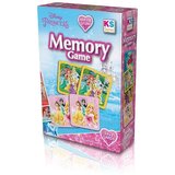 Trefl Igra memo gabby Cene
