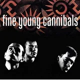Young Cannibals - Platinum Collection