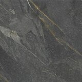  Granitogresne ploščice Granby Dark Grey (60 x 60 cm, Mat) | Shoptok.si