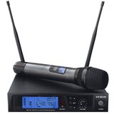 DEXON Brezžični ročni mikrofon MBD 840, (20763346) Cene