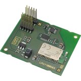 AGFEO Agifo Bleetoothorothbul BT-Modul 40, (20584297) | Shoptok.si