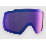 Anon M5 Šipica perceive vrbl violet | Shoptok.si