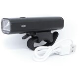  Svjetlo Aku-Usb Prednje Na Volan Ebl-3304 cijene