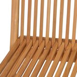  7-dijelni vrtni blagovaonski set od masivne tikovine | shoptok.hr