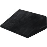 Magic Pillow blazina za seks - majhna (črna) | Shoptok.si