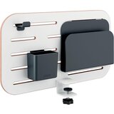  za mizo dvižno leitz 42x25cm 65480000 LEITZ COSY-WOW | Shoptok.si
