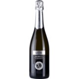 Tenuta_Santome Penušavo vino Prosecco 0,75l Cene