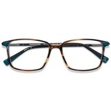 Etnia Barcelona Roadrunner Cene