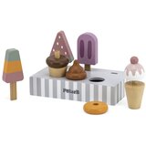 Viga polarb ledene lizalice sa stalkom 5 kom. | shoptok.hr