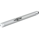 Ansmann X15 LED penlight – kompaktna baterijska lampa sa 15 lumena | Eponuda.com
