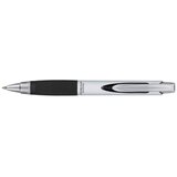 Uni Kemični roler SXN-310 Jetstream Premier | Shoptok.si