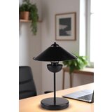 Opviq 8893-1 black table lamp | Eponuda.com
