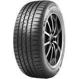 Kumho 275/45R19 108Y XL HP91 Crugen SUV | shoptok.hr